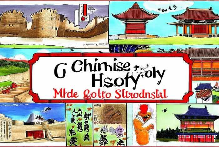 中国历史手抄报图片大全;中国历史手抄报图片大全初中 中国历史手抄报图片大全;中国历史手抄报图片大全初中