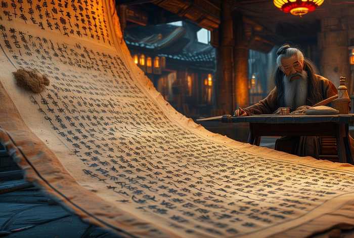 中国历史开头怎么写 关于历史开头怎么写 中国历史开头怎么写 关于历史开头怎么写