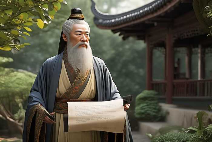 中国历史好官的故事20字;中国历史好官的故事20字概括 中国历史好官的故事20字;中国历史好官的故事20字概括
