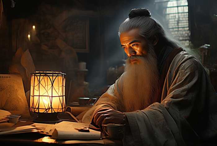 中国历史物理故事读后感300字 - 中国历史物理故事读后感300字左右 中国历史物理故事读后感300字 - 中国历史物理故事读后感300字左右