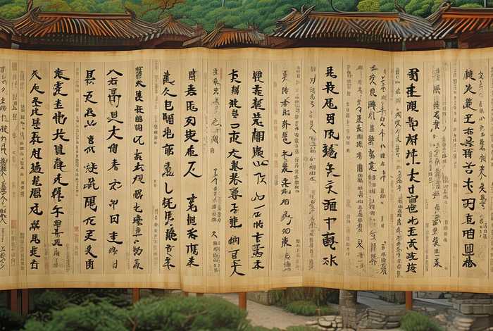中国历史上所有列表加时间顺序 - 中国历史时间顺序表格