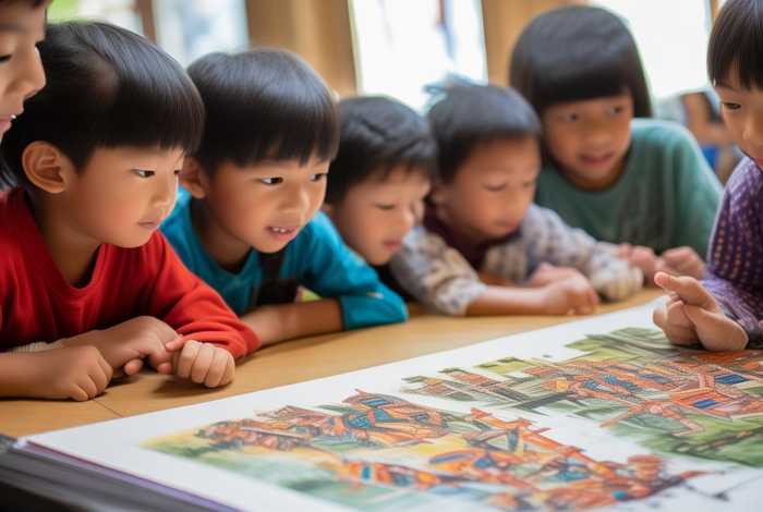 中国历史故事集适合几年级看 中国历史故事集适合多大孩子看 中国历史故事集适合几年级看 中国历史故事集适合多大孩子看