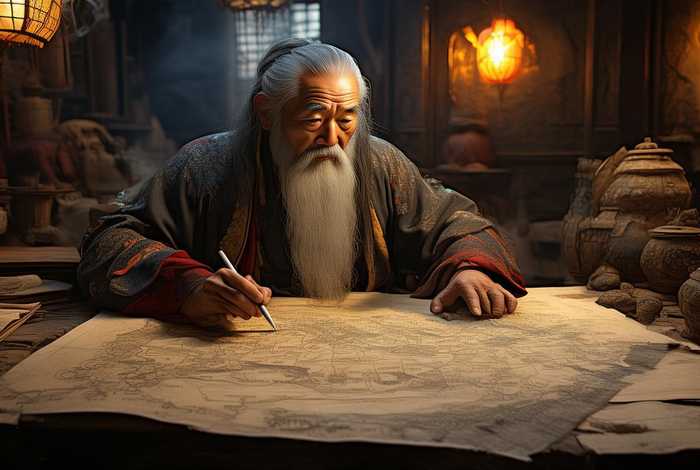 中国历史故事集林汉达作者简介 中国历史故事集林汉达作者简介是谁 中国历史故事集林汉达作者简介 中国历史故事集林汉达作者简介是谁