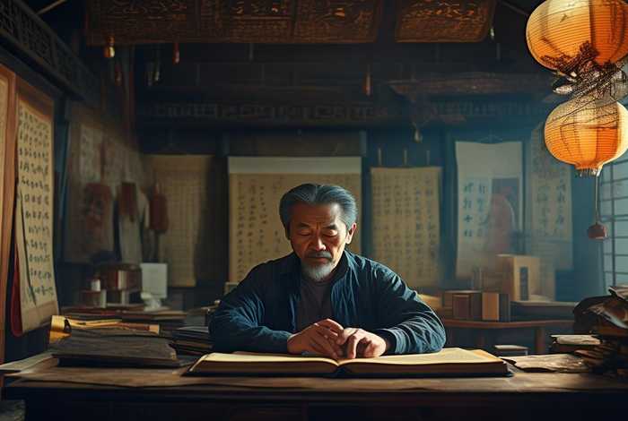 中国历史人物故事经典诵读内容（中国历史人物故事经典诵读内容图片）