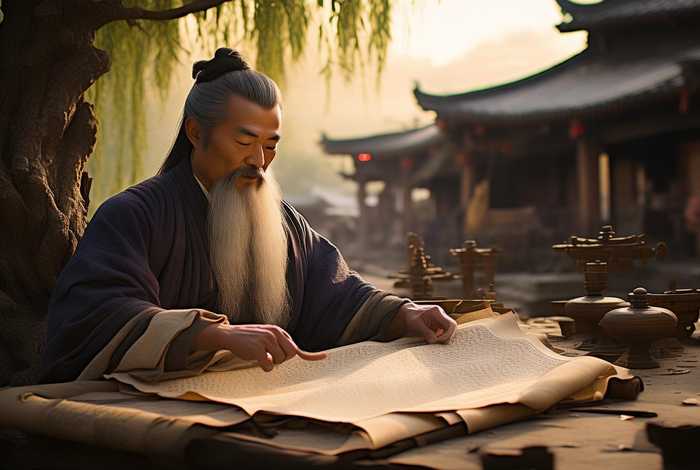 中国历史上的千古奇文 中国十大千古奇文 中国历史上的千古奇文 中国十大千古奇文