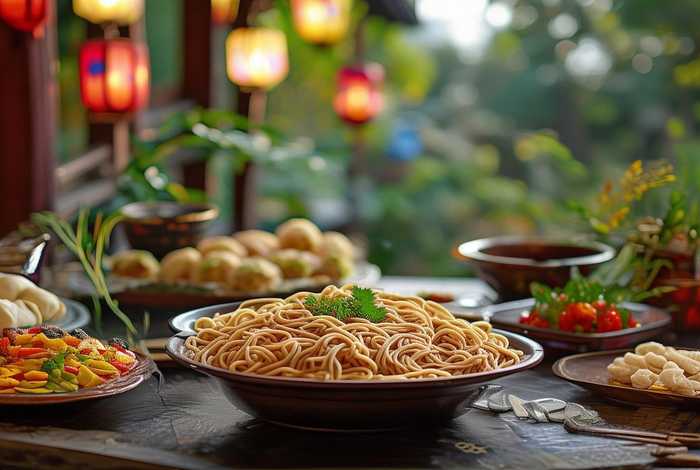 中国历史故事相关的食物有哪些,中国历史故事相关的食物有哪些呢 中国历史故事相关的食物有哪些,中国历史故事相关的食物有哪些呢