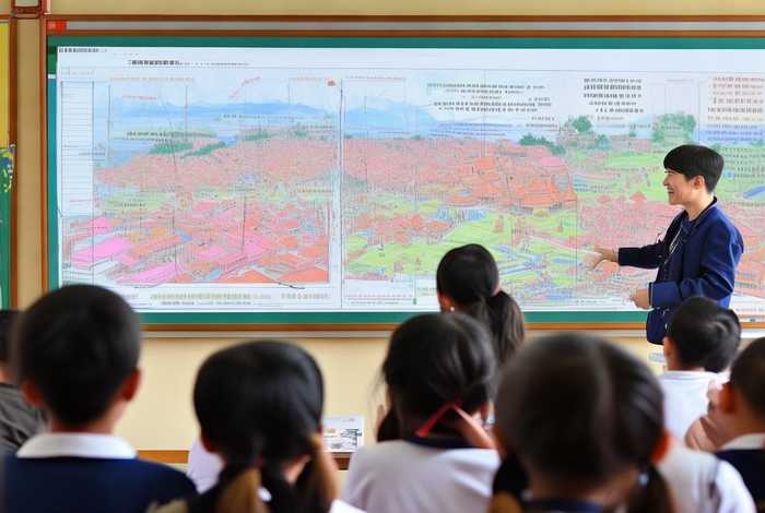 中国历史故事试题及答案、中国历史故事试题及答案四年级