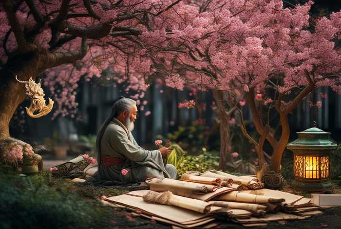 中国历史文化故事传说100字;中国历史文化故事传说100字左右 中国历史文化故事传说100字;中国历史文化故事传说100字左右