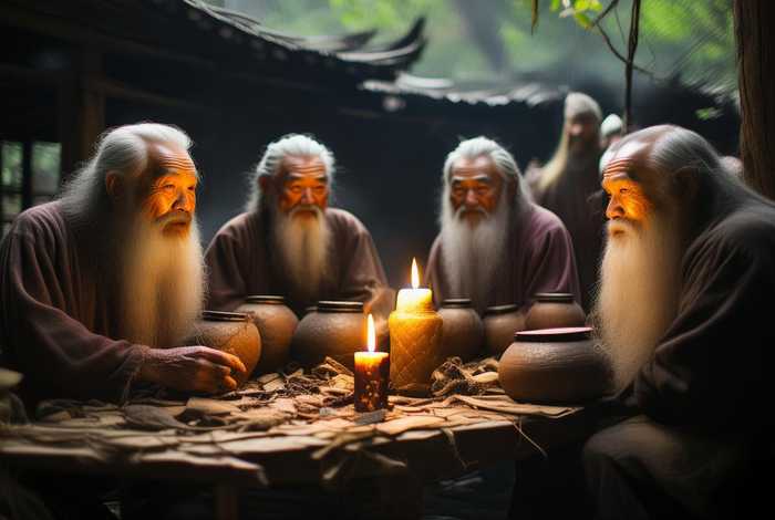中国酿酒的起源和传说;中国酿酒的起源和传说有哪些 中国酿酒的起源和传说;中国酿酒的起源和传说有哪些