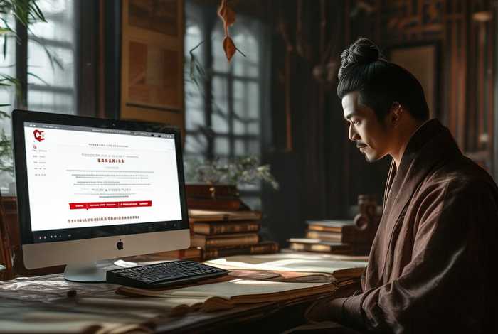 中国历史文献总库官网、中国历史文献总库官网怎么注册
