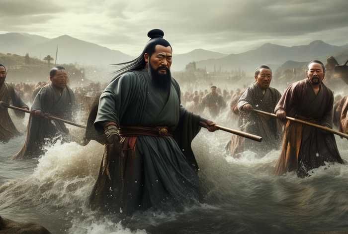 中国历史故事传说100字;中国历史故事传说100字左右 中国历史故事传说100字;中国历史故事传说100字左右
