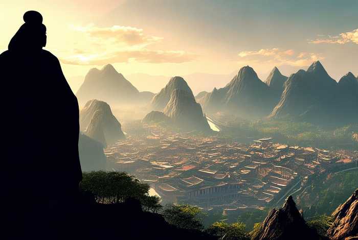 中国历史人物与地名故事有哪些;中国历史人物与地名故事有哪些名字 中国历史人物与地名故事有哪些;中国历史人物与地名故事有哪些名字