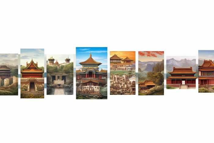 中国历史故事排列顺序图片 - 中国历史故事排列顺序图片高清 中国历史故事排列顺序图片 - 中国历史故事排列顺序图片高清