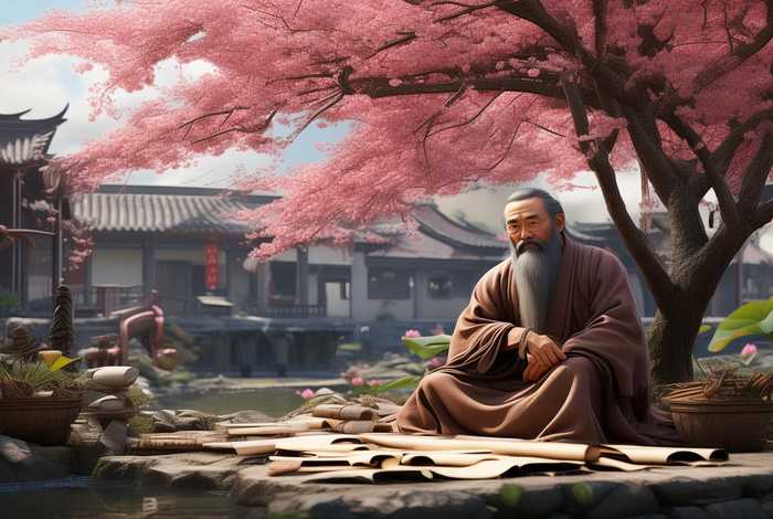 中国历史故事和本质故事；中国历史故事和本质故事有哪些