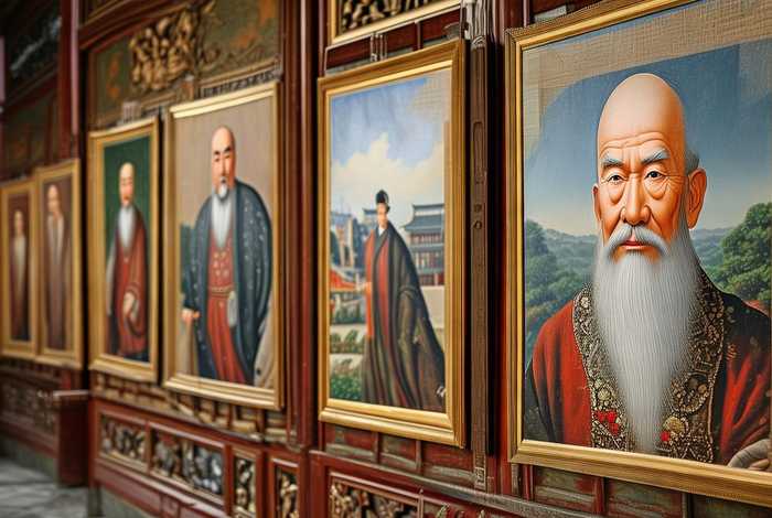 中国历史十大名相排行榜、中国历史十大名相排行榜图片 中国历史十大名相排行榜、中国历史十大名相排行榜图片