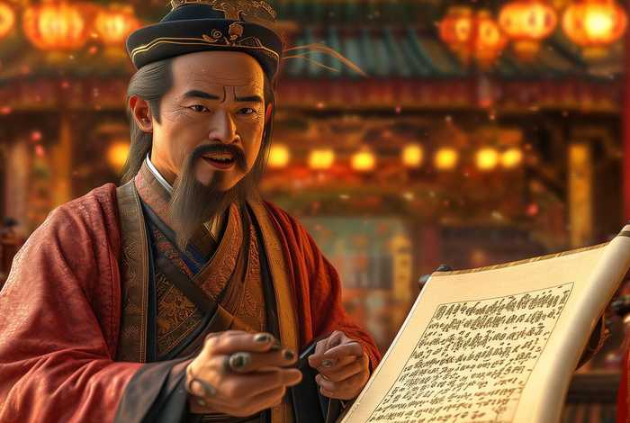 中国历史故事解说直播视频完整版，中国历史故事解说直播视频完整版高清
