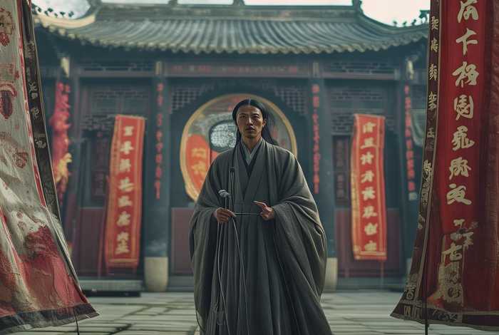 中国屈辱史朗诵(中国屈辱史朗诵稿件) 中国屈辱史朗诵(中国屈辱史朗诵稿件)