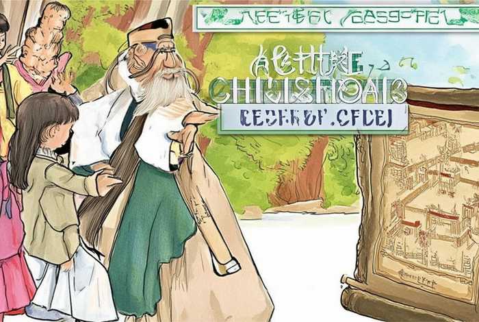 中国历史故事书儿童读物；中国历史故事小学生读物