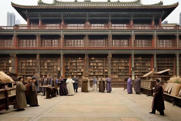 中国商业史06(中国商业史学会品牌专业委员会) 中国商业史06(中国商业史学会品牌专业委员会)