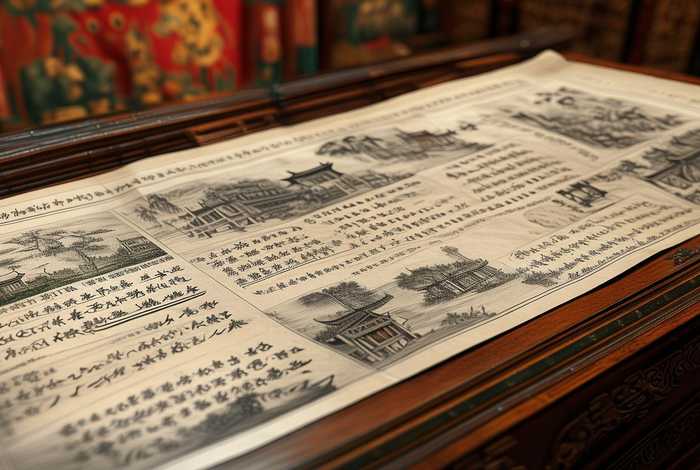 中国历史故事观察记录表;中国历史故事观察记录表怎么写 中国历史故事观察记录表;中国历史故事观察记录表怎么写