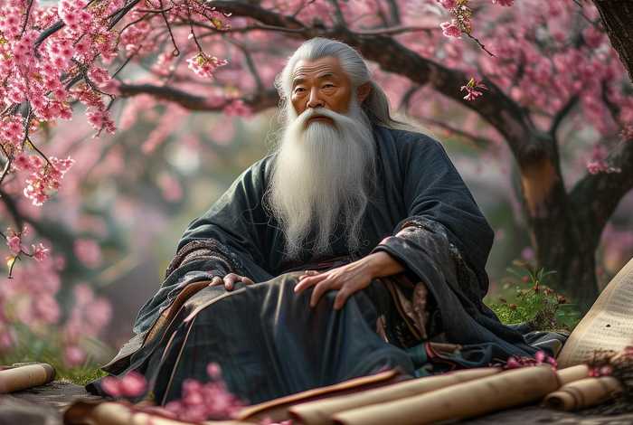 中国历史孙武的故事简短,中国历史孙武的故事简短概括 中国历史孙武的故事简短,中国历史孙武的故事简短概括