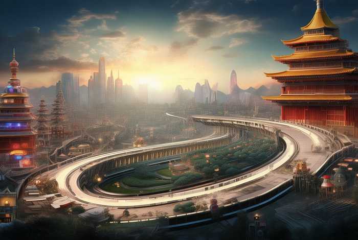 中国历史推演8000年，中国历史推演8000年是哪一年