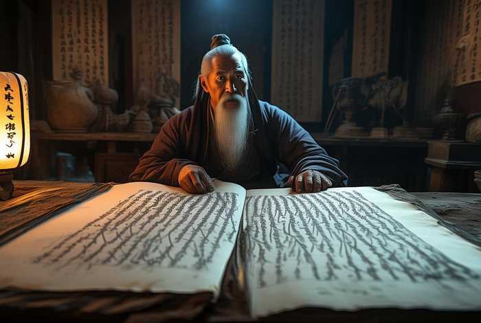 中国历史故事断箭的读后感 - 断箭的故事读后感600字