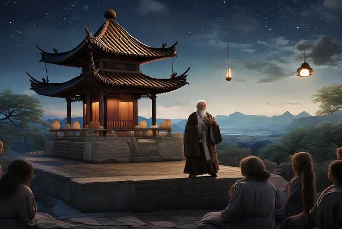 中国历史故事及解释简短、中国历史故事及解释简短50字