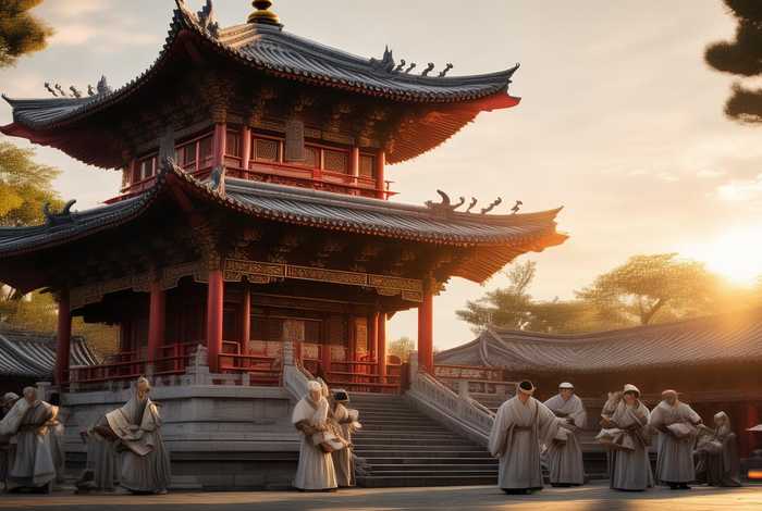 中国名著在世界上有名的；中国名著在世界上有名的有哪些