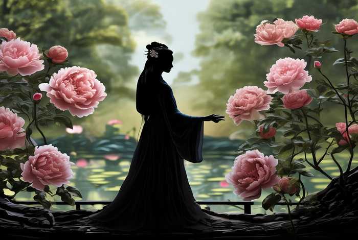 中国著名历史女性人物;中国著名历史女性人物图片 中国著名历史女性人物;中国著名历史女性人物图片