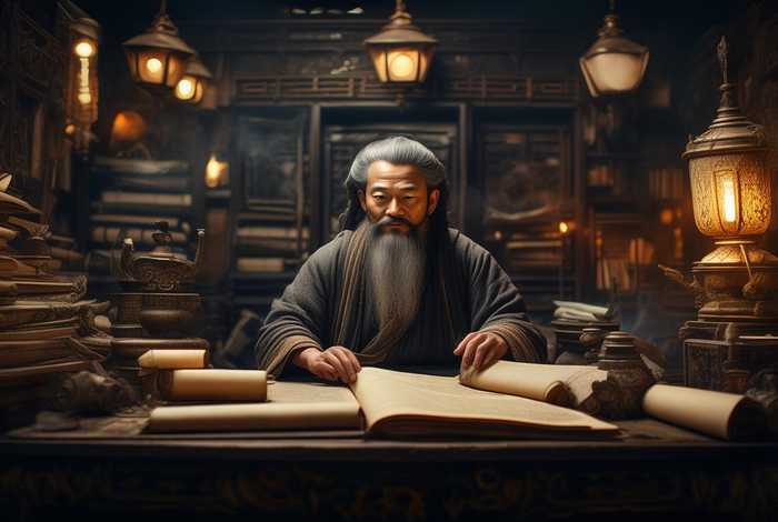 中国历史故事集读后感350字 - 中国历史故事集读后感350字左右