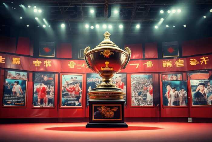 中国历史乒乓球排名 中国乒乓球队历史排名