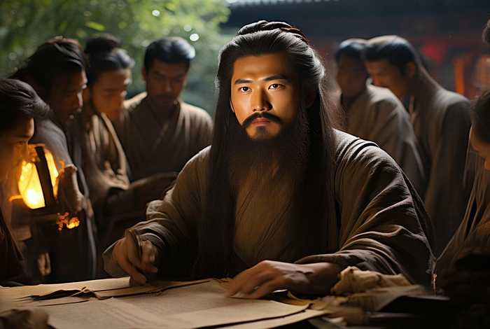 中国历史孔融故事视频、中国历史孔融故事视频讲解 中国历史孔融故事视频、中国历史孔融故事视频讲解