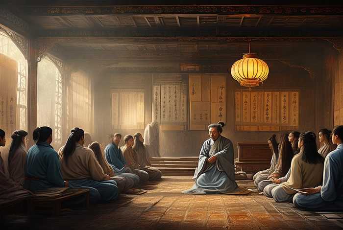 中国历史故事视频教程（中国历史的故事视频）