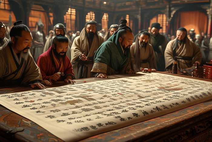 中国历史故事传记大全 - 中国历史故事传记大全图片 中国历史故事传记大全 - 中国历史故事传记大全图片