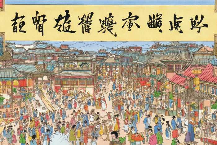 中国历史手抄报 故事图片 中国历史手抄报 故事图片大全 中国历史手抄报 故事图片 中国历史手抄报 故事图片大全