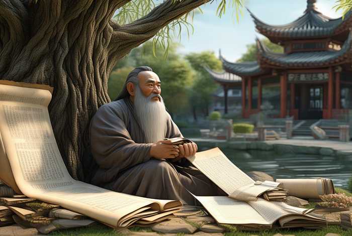 中国历史免费pdf电子版（中国历史免费pdf电子版百度云）