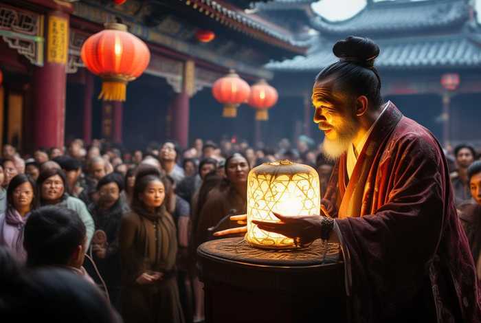 中国历史故事真人演讲视频；中国历史故事真人演讲视频播放