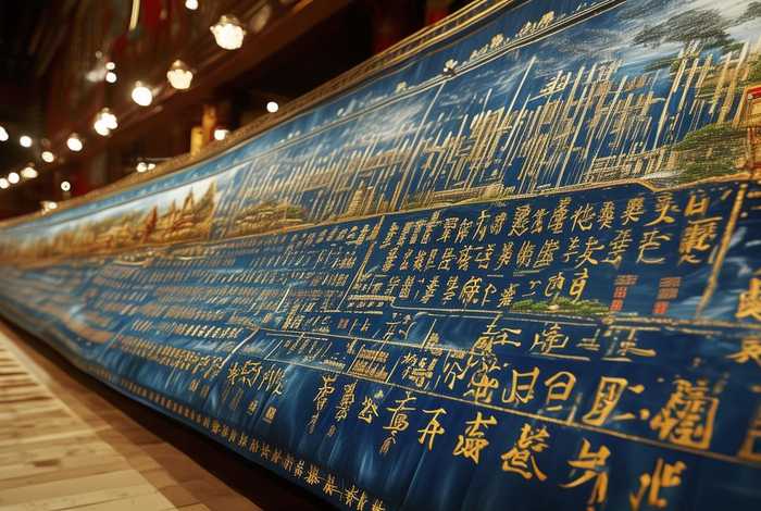 中国历史纪年，中国历史纪年表高清