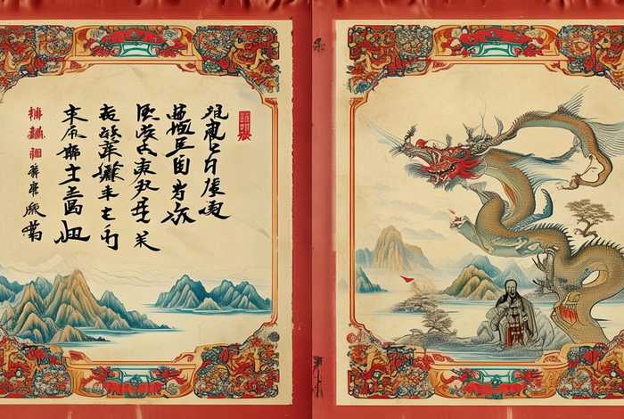 中国历史故事讲书封面设计、中国历史故事讲书封面设计图片 中国历史故事讲书封面设计、中国历史故事讲书封面设计图片