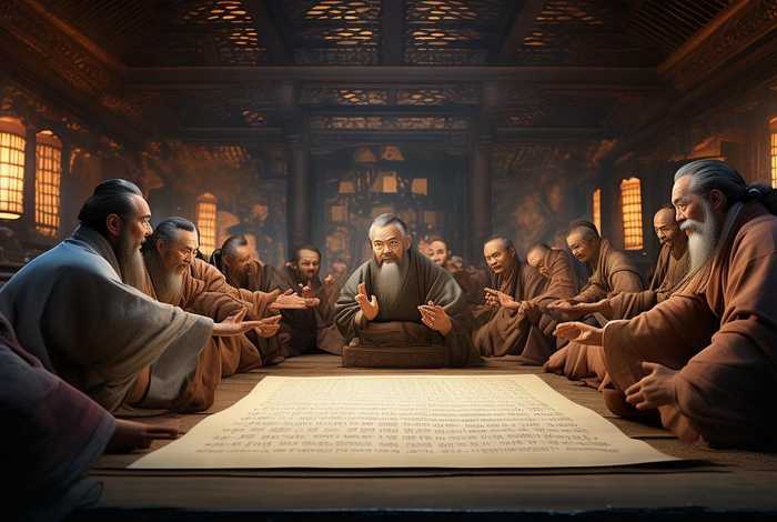 中国历史故事怎么复述;中国历史故事怎么复述的 中国历史故事怎么复述;中国历史故事怎么复述的