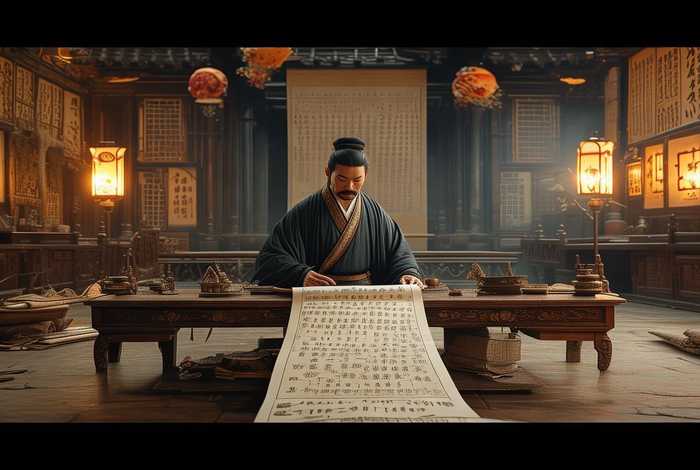 中国历史年号干支与公元纪年对照表 中国历史年号干支与公元纪年对照表西晋 中国历史年号干支与公元纪年对照表 中国历史年号干支与公元纪年对照表西晋