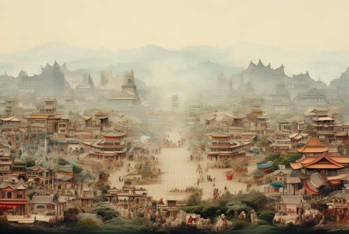 中国历史研究院全集、中国历史研究院全集pdf