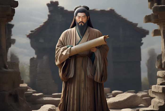 中国历史人物故事复述50字 中国历史人物故事复述50字左右 中国历史人物故事复述50字 中国历史人物故事复述50字左右