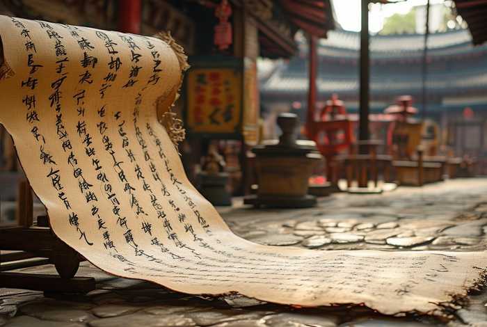 中国历史故事连载了多少年、中国历史故事连载了多少年了