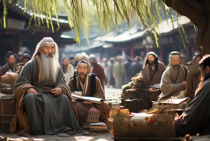 中国历史故事450(中国历史故事450字) 中国历史故事450(中国历史故事450字)