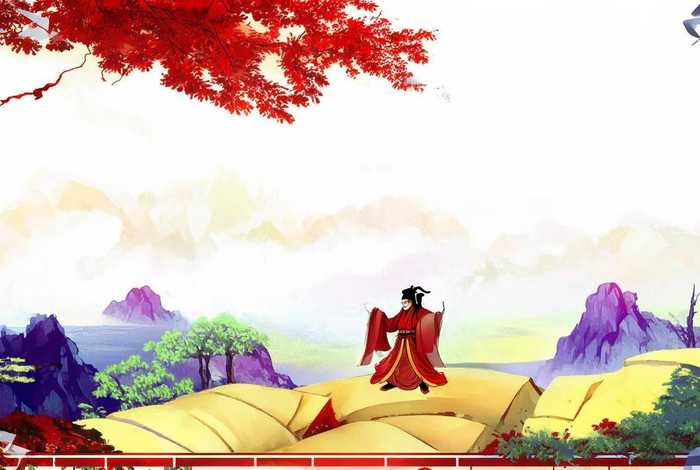 中国历史故事简便绘画 中国历史故事简便绘画作品 中国历史故事简便绘画 中国历史故事简便绘画作品