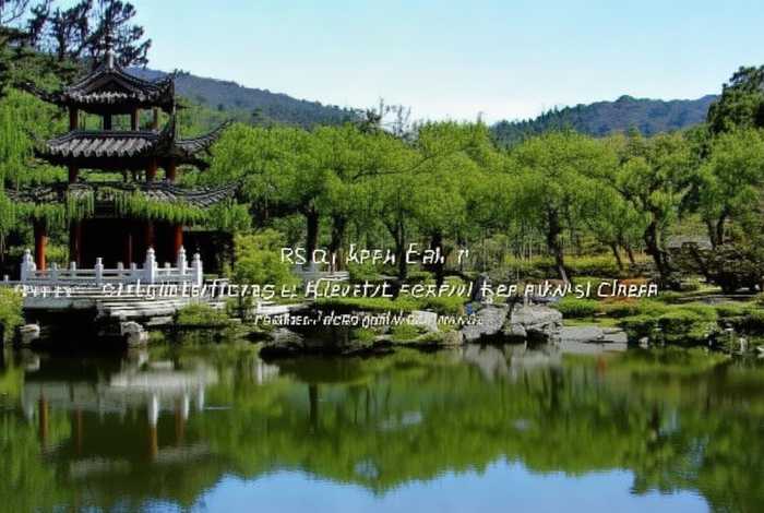 中国历史简介100字；中国历史简介100字左右