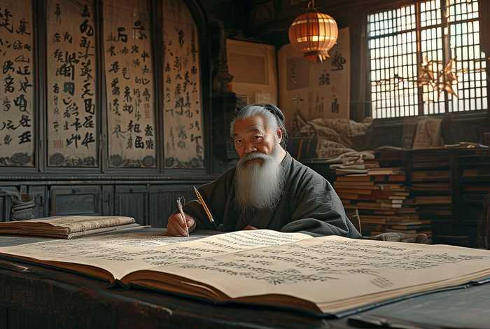 中国著名历史成语典故大全摘抄 中国著名历史成语典故大全摘抄及感悟 中国著名历史成语典故大全摘抄 中国著名历史成语典故大全摘抄及感悟