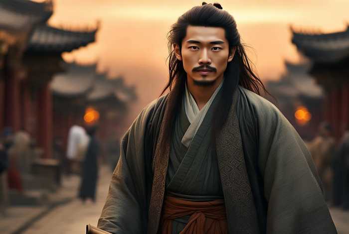 走进历史文化名人之王勃(走进历史文化名人之王勃作文) 走进历史文化名人之王勃(走进历史文化名人之王勃作文)